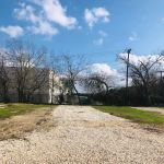 St. John's RV Park (Availability - Long Term ONLY)