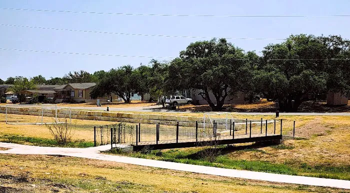 Blessing Community and RV Park Picture 4