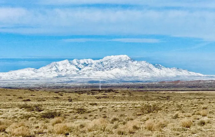 RV & Camping & Parking Affordable Rates Picture 1
