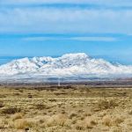 RV & Camping & Parking Affordable Rates