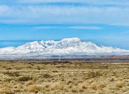 RV & Camping & Parking Affordable Rates