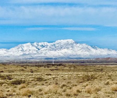RV & Camping & Parking Affordable Rates