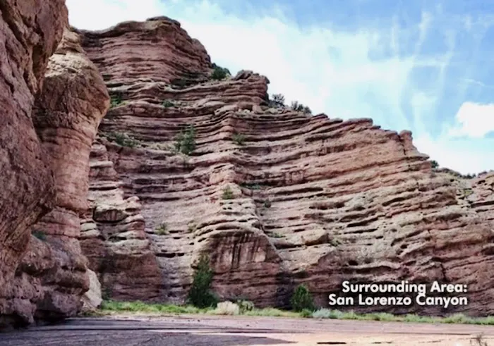 RV & Camping & Parking Affordable Rates Picture 4