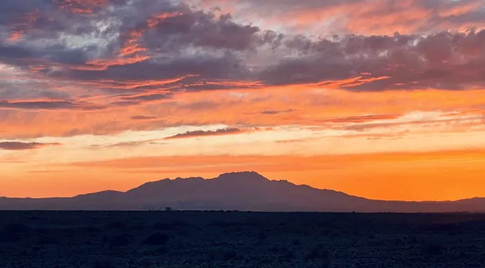 RV & Camping & Parking Affordable Rates Picture 5