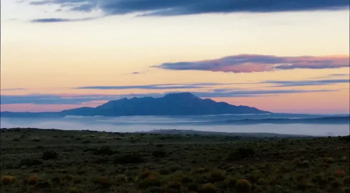 RV & Camping & Parking Affordable Rates Picture 7