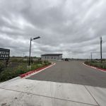 Cameron RV Park