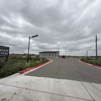 Cameron RV Park ico