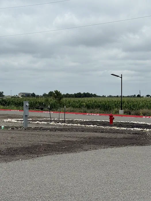 Cameron RV Park Picture 7