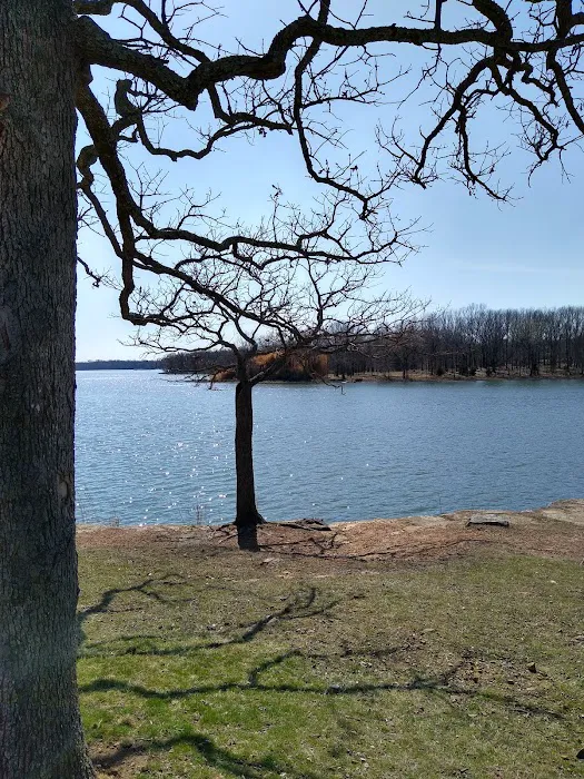 Hickory Point Picture 3