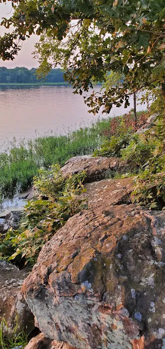 Hickory Point Picture 6