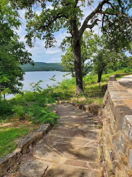 Hickory Point Picture 9