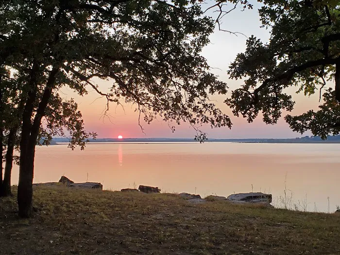 Wah-Sha-She Campground Picture 1
