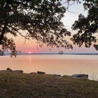 Wah-Sha-She Campground ico