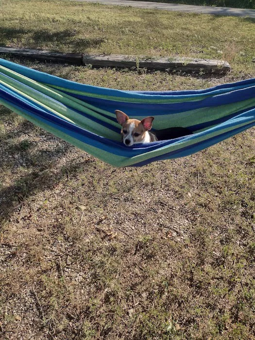 Wah-Sha-She Campground Picture 6