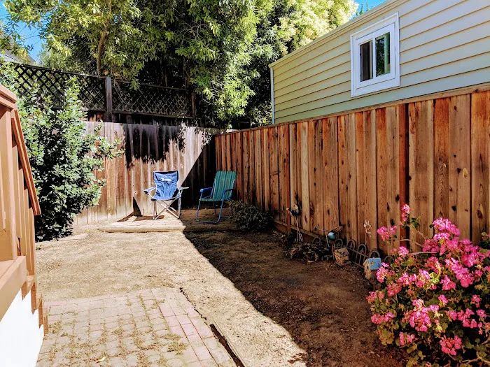 Moorpark Mobile Homes Picture 5