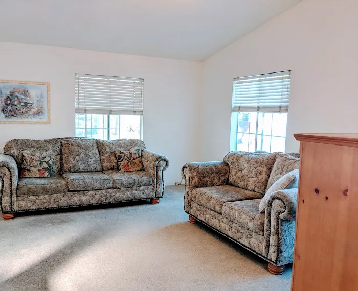 Moorpark Mobile Homes Picture 7