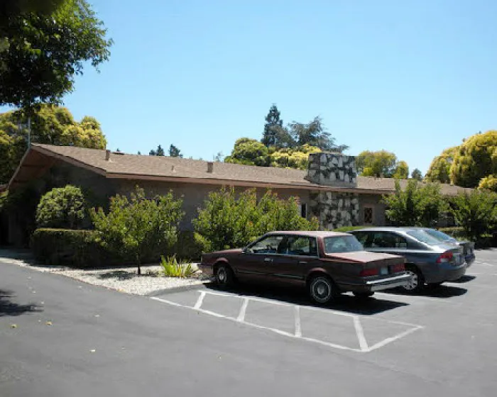 Moorpark Mobile Homes Picture 9