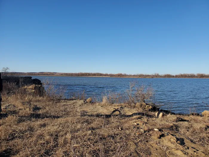Osage Plains Park Campground Picture 6