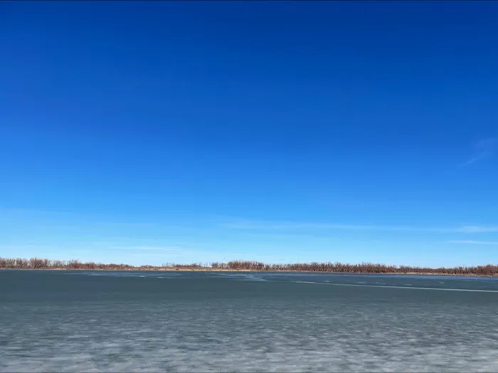 Osage Plains Park Campground Picture 7