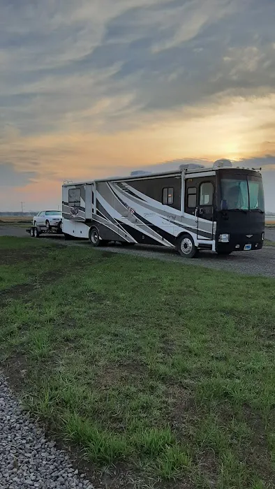 Sweetwater Forge Campground Picture 7