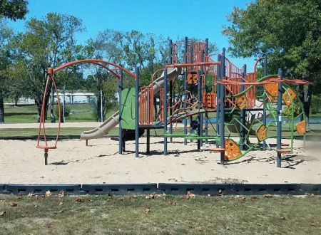 Snowdale Park