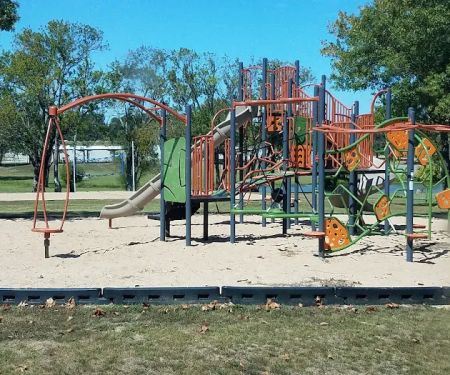 Snowdale Park
