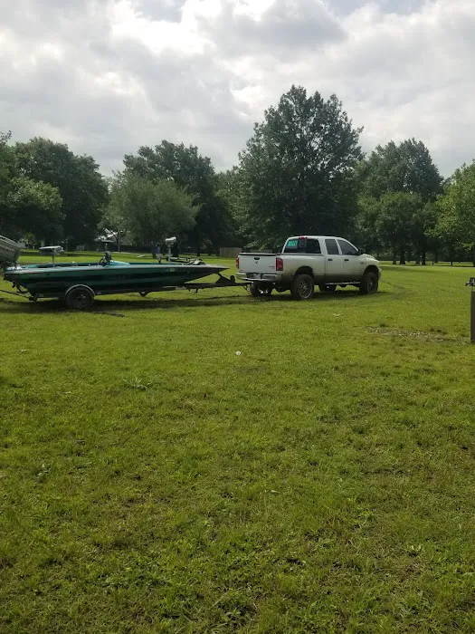 Snowdale Park Picture 5