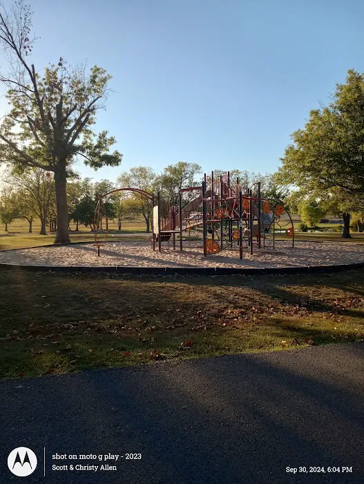 Snowdale Park Picture 4