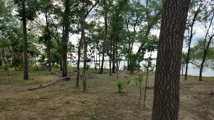 Snowdale Park Picture 9