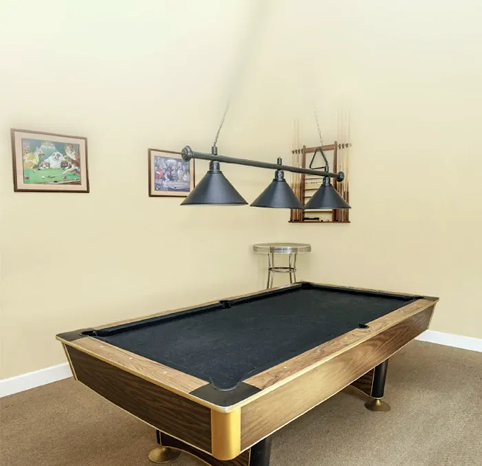 Mary Manor Estates Picture 9