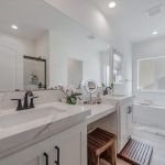 Willow Ranch