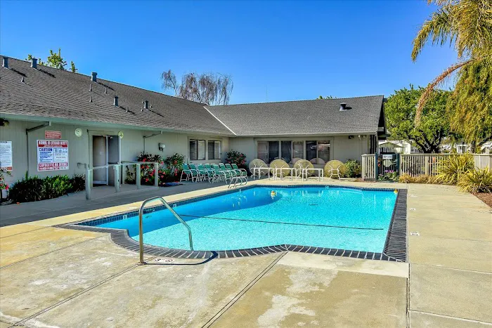 Willow Ranch Picture 3