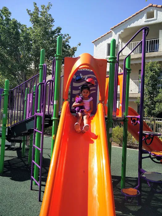 Willow Ranch Picture 8