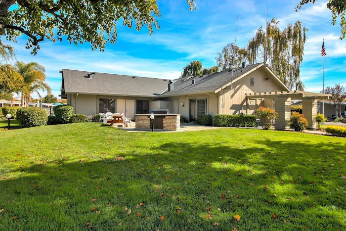 Willow Ranch Picture 10