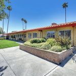 El Dorado Mobile Home Park