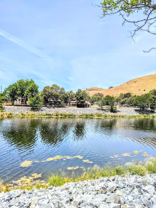 Niles Canyon Mobile Estates Picture 1