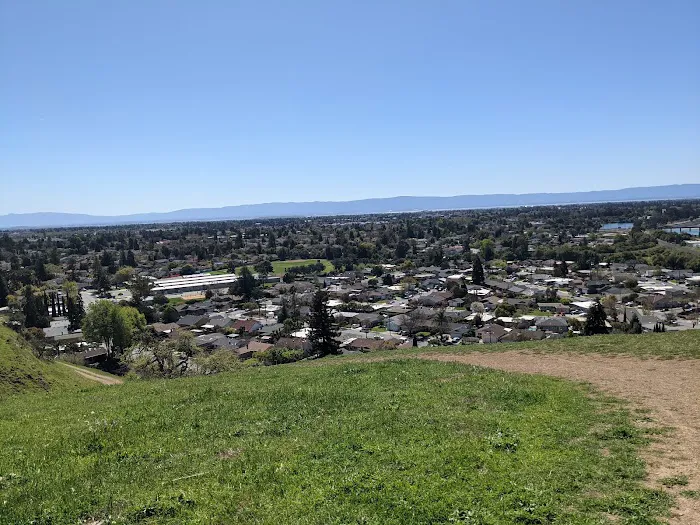Niles Canyon Mobile Estates Picture 6