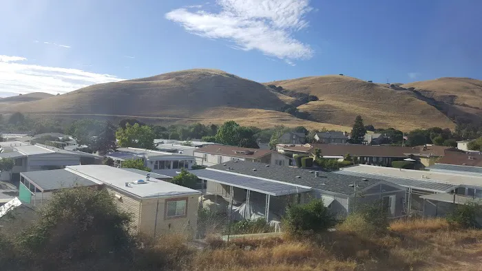 Niles Canyon Mobile Estates Picture 9