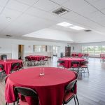 Southlake Mobile Home Community