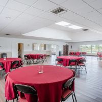 Southlake Mobile Home Community ico