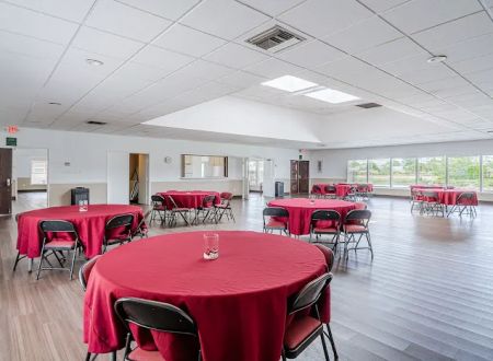 Southlake Mobile Home Community