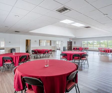 Southlake Mobile Home Community