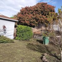 American Canyon Mobile Home Park ico