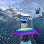 Marlin's RV Park