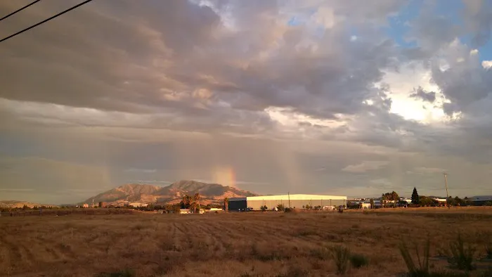 Rancho Diablo Mobile Home Park Picture 3