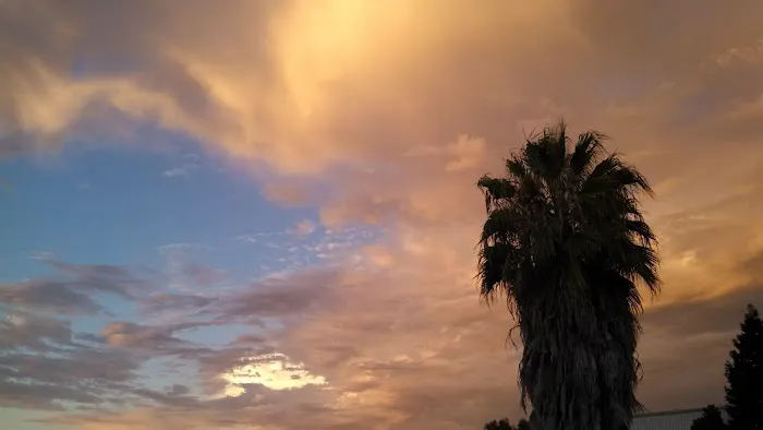 Rancho Diablo Mobile Home Park Picture 5