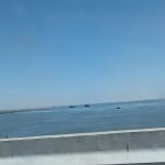 Eagles Landing