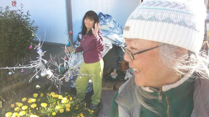 Victoria Mobile Village Picture 5