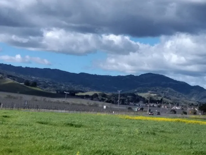 Seven Flags of Sonoma Mobile Picture 8