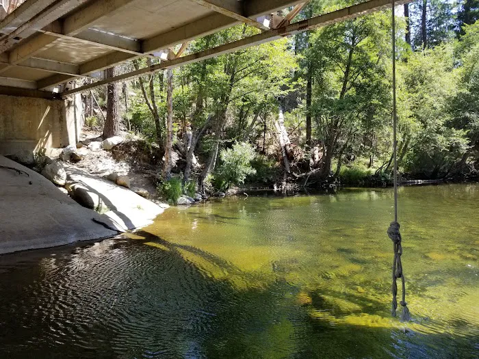 Wagner's Campground Picture 5
